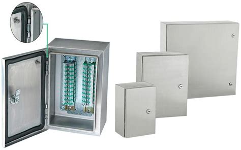 electrical junction box manufacturers in mumbai|ss junction boxes in india.